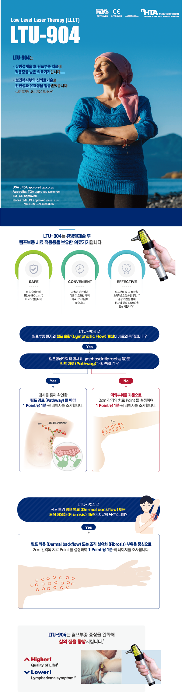 8da627e73b1c3b9b9877ddcb7037e566_1765937749_3545.png 8da627e73b1c3b9b9877ddcb7037e566_1765937749_3545.png